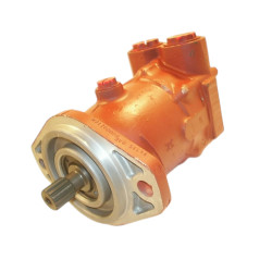 HYDRAULIC MOTOR EATON DANFOSS CESSNA 74315 DAE